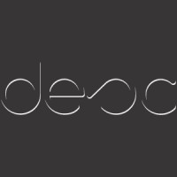 DeSC Logo