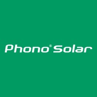 Phono Solar Logo