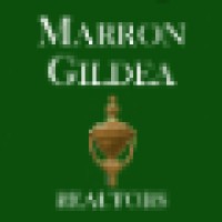 Marron Gildea Realty, Inc. Logo