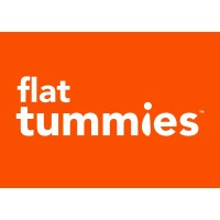 Flat Tummies Logo