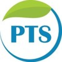 PureEco Tech Solution Logo