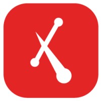 Ordyx POS Logo