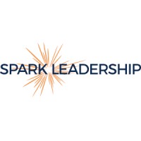 Spark Leadership Logo