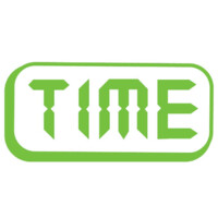 Time Industrial Manufactory Limited Logo