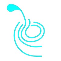 ThTheraa-Built Environment (Stealth Mode) Logo
