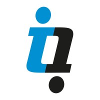 Intertec Consultancy B.V. Logo