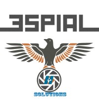 Espial HR Solutions Logo