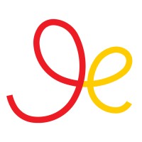 German Educare Logo