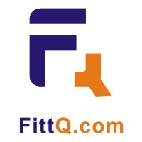 FittQ Logo