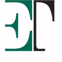 EduCorp Trainings Logo