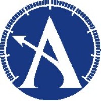 AMPERSAND SYSTEMS PVT LTD Logo