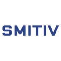 Smitiv Mobiles Technologies Pte Ltd Logo