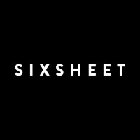 Sixsheet Group Logo