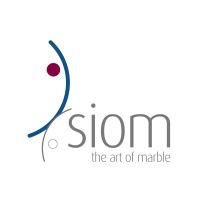 Siom Marble & Granite Factory L.L.C Logo