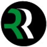 Vastgoedsociëteit Rotterdam Rijnmond Logo