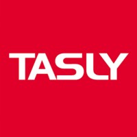 Tasly Pharmaceutical International Co.,Ltd. Logo