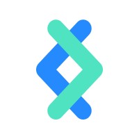 eBikeGo® Logo