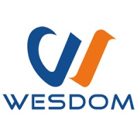 HENAN WESDOM FLOW CONTROL CO.,LTD Logo