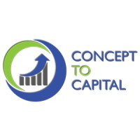 Concept to Capital Logo