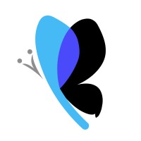 Penny Bongato Logo