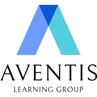Aventis Learning Group Logo