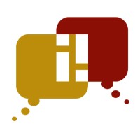 Interthink Consulting Incorporated Logo