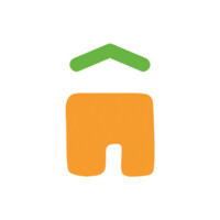 Protonshub Technologies -A CMMI Level 5 Company Logo