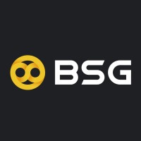 BSG Logo