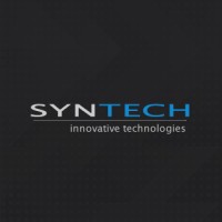 Synapse Technologies, Inc. dba SYNTECH Logo