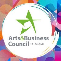 Arts & Business Council of Miami Logo