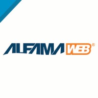 Alfama Web Logo