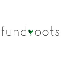 Fundroots Software Creative Limited Logo