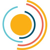 SolariteTech Logo