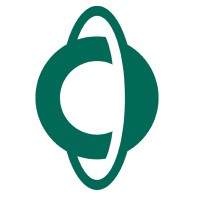Intertox, Inc. Logo