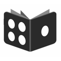 Dicedots Logo