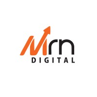 MRN Digital Logo