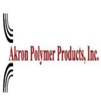 Akron Polymer Products, Inc. Logo