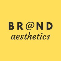 Brand Aesthetics Logo