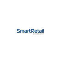 SmartRetail Logo