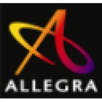 Allegra Marketing, Print & Mail - San Diego Logo