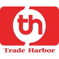 Trade Harbor Ltd. Logo