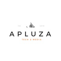 APLUZA Logo