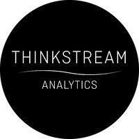 Thinkstream Analytics Logo