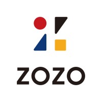 ZOZO Technologies, Inc. Logo