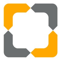 Interware Systems Logo