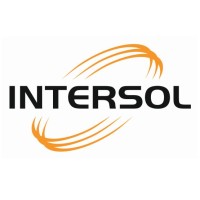 Intersol Projects Logo