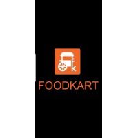 Foodkart International Logo