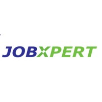 Job Expert Consultancy Logo