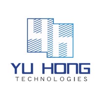 YU HONG TECHNOLOGIES LTD Logo