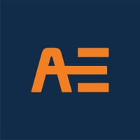 Aastha Exports Logo